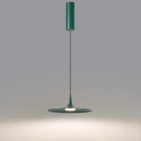 Подвесной светильник Odeon Light Sombra 7037/12L в Лысьве - lysva.ok-mebel.com | фото 4