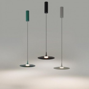 Подвесной светильник Odeon Light Sombra 7037/12L в Лысьве - lysva.ok-mebel.com | фото 5
