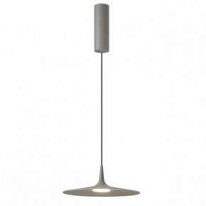 Подвесной светильник Odeon Light Sombra 7038/12L в Лысьве - lysva.ok-mebel.com | фото