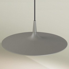 Подвесной светильник Odeon Light Sombra 7038/12L в Лысьве - lysva.ok-mebel.com | фото 2
