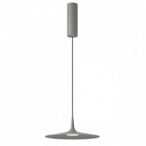 Подвесной светильник Odeon Light Sombra 7038/12L в Лысьве - lysva.ok-mebel.com | фото 3