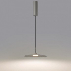 Подвесной светильник Odeon Light Sombra 7038/12L в Лысьве - lysva.ok-mebel.com | фото 4