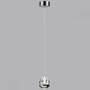Подвесной светильник Odeon Light Sono 5100/5L в Лысьве - lysva.ok-mebel.com | фото 2