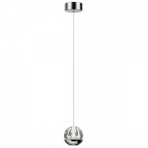 Подвесной светильник Odeon Light Sono 5100/5L в Лысьве - lysva.ok-mebel.com | фото 4