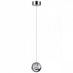 Подвесной светильник Odeon Light Sono 5100/5L в Лысьве - lysva.ok-mebel.com | фото 5