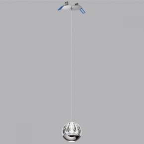 Подвесной светильник Odeon Light Sono 5100/5L в Лысьве - lysva.ok-mebel.com | фото 6