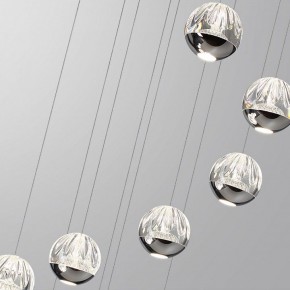 Подвесной светильник Odeon Light Sono 5100/60L в Лысьве - lysva.ok-mebel.com | фото 5