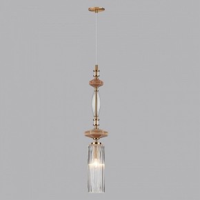Подвесной светильник Odeon Light Terra 5414/1A в Лысьве - lysva.ok-mebel.com | фото 5
