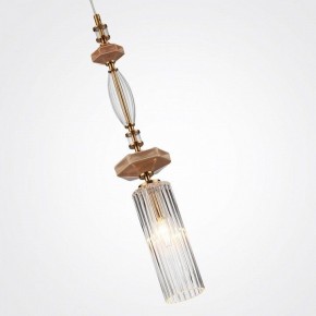 Подвесной светильник Odeon Light Terra 5414/1A в Лысьве - lysva.ok-mebel.com | фото 8