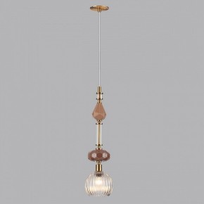 Подвесной светильник Odeon Light Terra 5414/1C в Лысьве - lysva.ok-mebel.com | фото 5