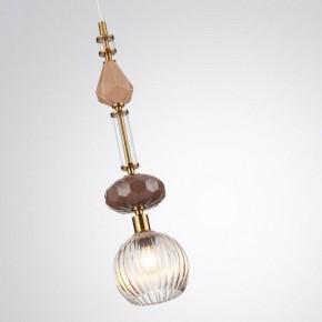 Подвесной светильник Odeon Light Terra 5414/1C в Лысьве - lysva.ok-mebel.com | фото 8
