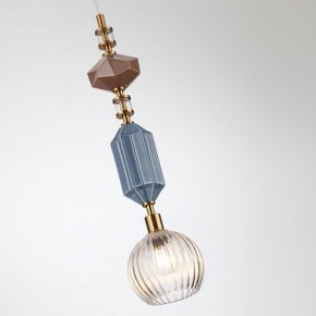 Подвесной светильник Odeon Light Terra 5414/1D в Лысьве - lysva.ok-mebel.com | фото 8