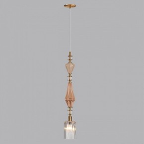 Подвесной светильник Odeon Light Terra 5414/1E в Лысьве - lysva.ok-mebel.com | фото 5