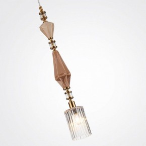 Подвесной светильник Odeon Light Terra 5414/1E в Лысьве - lysva.ok-mebel.com | фото 8