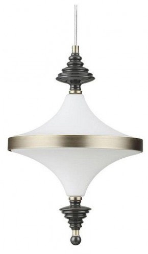 Подвесной светильник Odeon Light Ula 5404/23L в Лысьве - lysva.ok-mebel.com | фото