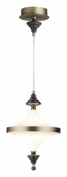 Подвесной светильник Odeon Light Ula 5404/23L в Лысьве - lysva.ok-mebel.com | фото 2