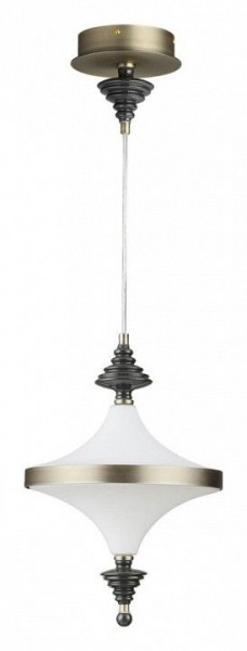 Подвесной светильник Odeon Light Ula 5404/23L в Лысьве - lysva.ok-mebel.com | фото 3