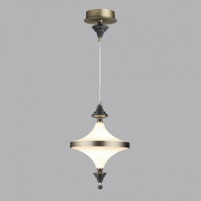 Подвесной светильник Odeon Light Ula 5404/23L в Лысьве - lysva.ok-mebel.com | фото 4