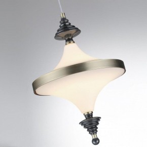 Подвесной светильник Odeon Light Ula 5404/23L в Лысьве - lysva.ok-mebel.com | фото 7