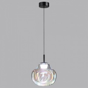 Подвесной светильник Odeon Light Vaso 5097/4LB в Лысьве - lysva.ok-mebel.com | фото 3