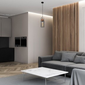 Подвесной светильник Rivoli Anemon Б0047359 в Лысьве - lysva.ok-mebel.com | фото 7