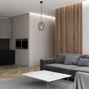 Подвесной светильник Rivoli Atena Б0047367 в Лысьве - lysva.ok-mebel.com | фото 9