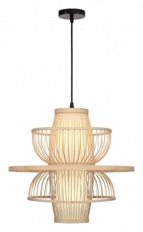 Подвесной светильник ST-Luce ALMA SL6241.513.01 в Лысьве - lysva.ok-mebel.com | фото 2