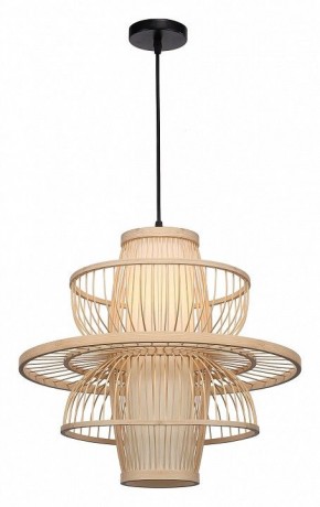 Подвесной светильник ST-Luce ALMA SL6241.513.01 в Лысьве - lysva.ok-mebel.com | фото 4