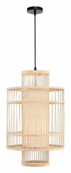 Подвесной светильник ST-Luce ALMA SL6241.523.01 в Лысьве - lysva.ok-mebel.com | фото 2