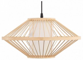 Подвесной светильник ST-Luce ALMA SL6241.533.01 в Лысьве - lysva.ok-mebel.com | фото 2
