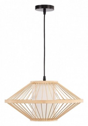 Подвесной светильник ST-Luce ALMA SL6241.533.01 в Лысьве - lysva.ok-mebel.com | фото 3