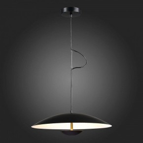 Подвесной светильник ST-Luce Armonico SL6502.403.01 в Лысьве - lysva.ok-mebel.com | фото 3