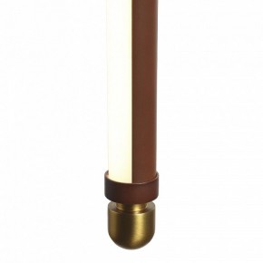 Подвесной светильник ST-Luce Brick SL6225.303.01 в Лысьве - lysva.ok-mebel.com | фото 5