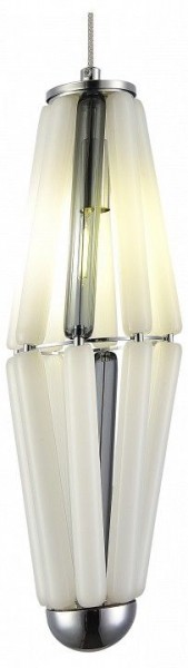 Подвесной светильник ST-Luce Ciara SL1242.153.01 в Лысьве - lysva.ok-mebel.com | фото
