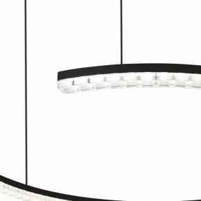 Подвесной светильник ST-Luce EUCLIDICS SL1018.403.01 в Лысьве - lysva.ok-mebel.com | фото 6