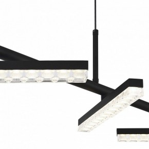 Подвесной светильник ST-Luce EUCLIDICS SL1018.403.04 в Лысьве - lysva.ok-mebel.com | фото 7