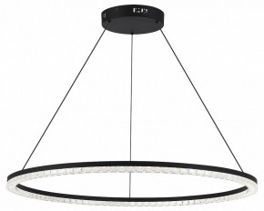 Подвесной светильник ST-Luce EUCLIDICS SL1018.413.01 в Лысьве - lysva.ok-mebel.com | фото 2