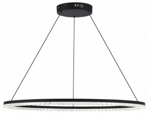 Подвесной светильник ST-Luce EUCLIDICS SL1018.413.01 в Лысьве - lysva.ok-mebel.com | фото 4