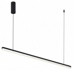 Подвесной светильник ST-Luce EUCLIDICS SL1018.423.01 в Лысьве - lysva.ok-mebel.com | фото 4