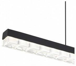 Подвесной светильник ST-Luce EUCLIDICS SL1018.423.01 в Лысьве - lysva.ok-mebel.com | фото 6