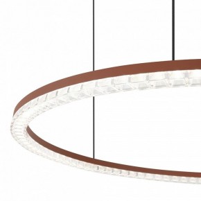 Подвесной светильник ST-Luce EUCLIDICS SL1018.603.01 в Лысьве - lysva.ok-mebel.com | фото 7