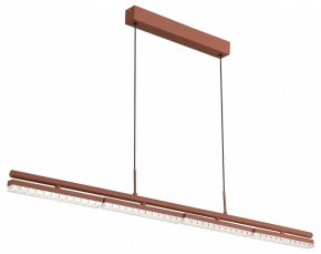 Подвесной светильник ST-Luce EUCLIDICS SL1018.603.04 в Лысьве - lysva.ok-mebel.com | фото 5