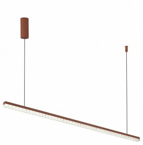 Подвесной светильник ST-Luce EUCLIDICS SL1018.613.01 в Лысьве - lysva.ok-mebel.com | фото 4