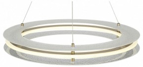 Подвесной светильник ST-Luce FAGY SL6245.203.01 в Лысьве - lysva.ok-mebel.com | фото