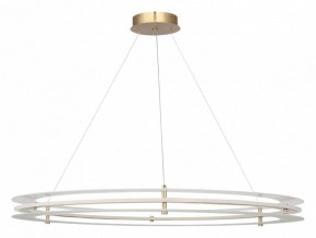 Подвесной светильник ST-Luce FAGY SL6245.213.01 в Лысьве - lysva.ok-mebel.com | фото 3