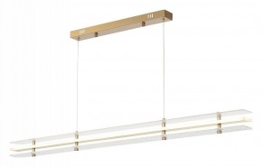 Подвесной светильник ST-Luce FAGY SL6245.223.01 в Лысьве - lysva.ok-mebel.com | фото 4
