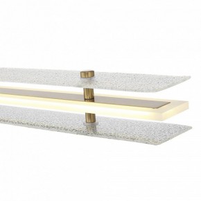 Подвесной светильник ST-Luce FAGY SL6245.223.01 в Лысьве - lysva.ok-mebel.com | фото 5