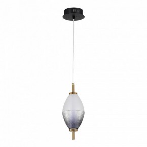 Подвесной светильник ST-Luce Ice SL6130.403.06 в Лысьве - lysva.ok-mebel.com | фото 2