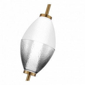 Подвесной светильник ST-Luce Ice SL6130.403.06 в Лысьве - lysva.ok-mebel.com | фото 5