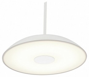 Подвесной светильник ST-Luce Lido SL6128.503.01 в Лысьве - lysva.ok-mebel.com | фото